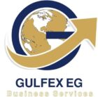 logo gulfex eg 3 (1) page 0001