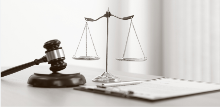 استشارات السعةدية